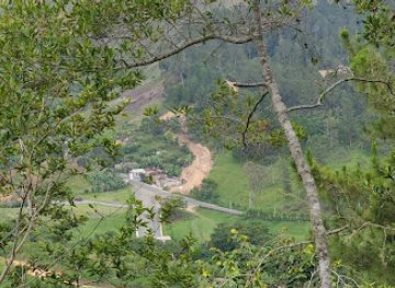 dominican-republic/constanza/attraction/constanza-hills