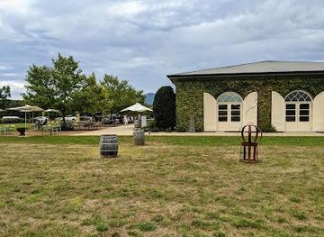 australia/melbourne/attraction/dominique-portet-winery