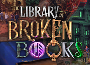 united-kingdom/leeds/attraction/tick-tock-unlock-leeds-live-escape-rooms