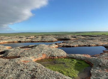 australia/eyre-peninsula/attraction/polda-rock