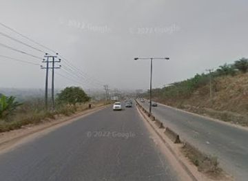 nigeria/benin-city/attraction/ever-green-flower-garden