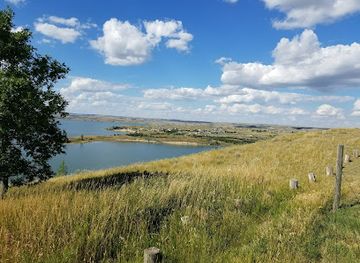 north-dakota/little-missouri-national-grassland/attraction/crow-flies-high-state-recreation-area