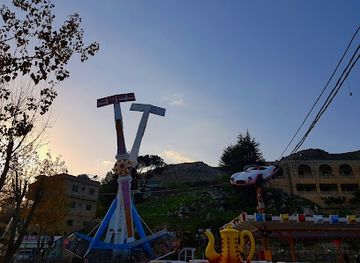 lebanon/chouf/attraction/birak-park