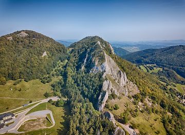 slovakia/trencin-region/attraction/vrsatec