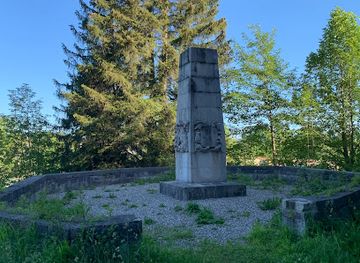 germany/fussen/attraction/denkmal-am-lech