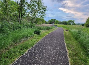 pennsylvania/great-valley/attraction/black-rock-park