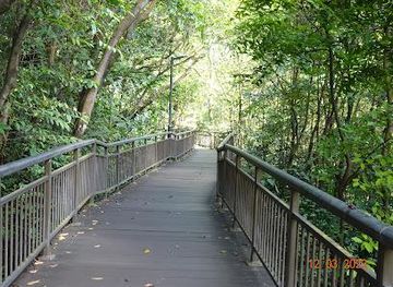 singapore/bukit-timah/attraction/kent-ridge-park