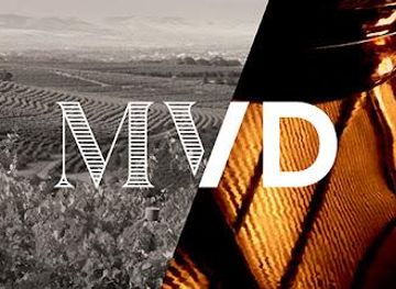 australia/adelaide/attraction/the-mclaren-vale-distillery