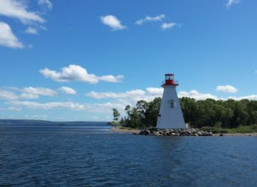 canada/cape-breton-island/attraction/amoeba-tours