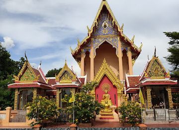 thailand/ayutthaya-province/attraction/wat-pichai-songkram