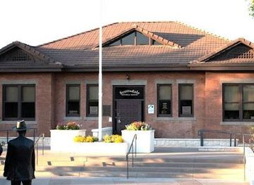 arizona/chandler/attraction/scottsdale-historical-museum