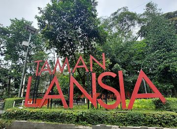 indonesia/west-java/attraction/taman-lansia