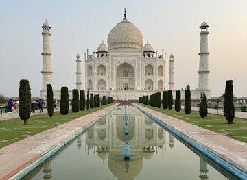 india/delhi/attraction/india-trip-planners