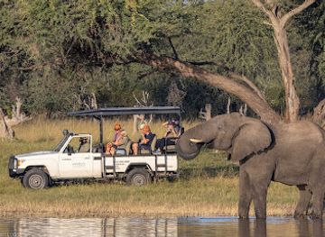 zimbabwe/matabeleland-south/attraction/imvelo-safari-lodges