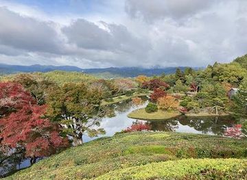 japan/osaka/attraction/shugakuin-imperial-villa
