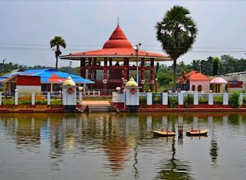 india/agartala/attraction/fourteen-gods-and-goddesses-temple