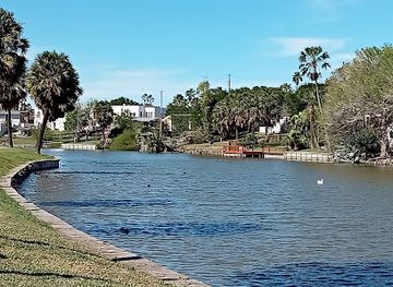 texas/brownsville/attraction/dean-porter-park