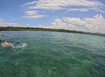 costa-rica/cahuita-national-park/attraction/snorkeling