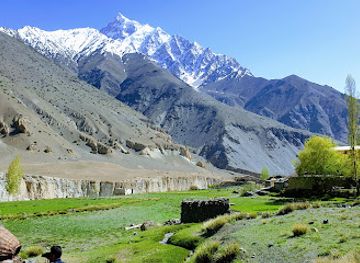 pakistan/khunjerab-pass/attraction/avgarch-valley