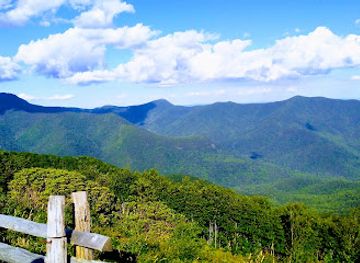 north-carolina/blue-ridge-mountains/attraction/graybeard-mountain-view