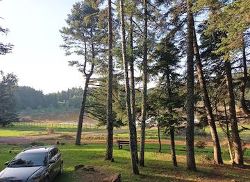 greece/lamia/attraction/ss9-eleftherohori