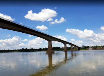 thailand/mekong-river-region/attraction/first-thai-lao-friendship-bridge-nong-khai-vientiane
