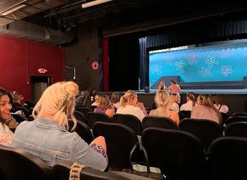 florida/clearwater/attraction/st-petersburg-city-theatre