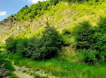 romania/salaj/attraction/izvorul-pizda-babei