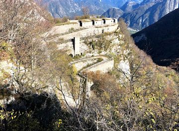 italy/friuli-venezia-giulia/attraction/forte-monte-festa