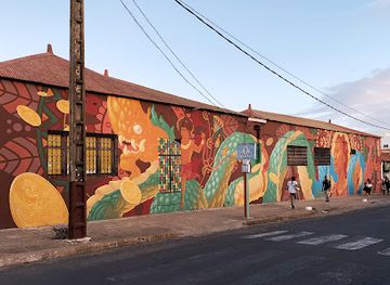 madagascar/diego-suarez/attraction/fresque-chifumi-x-fad-x-nino