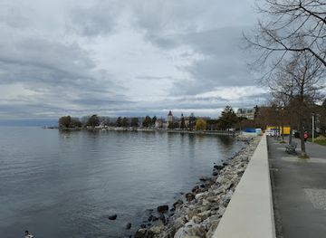 switzerland/vaud/attraction/fontaine-du-musee-olympique