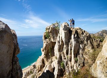 mexico/los-cabos/attraction/mt-solmar