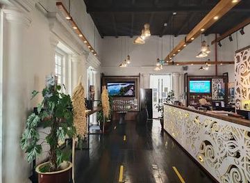 malaysia/kuching/attraction/visitor-information-centre-kuching