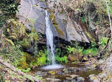 portugal/tras-os-montes/attraction/cascata-do-calabeiro