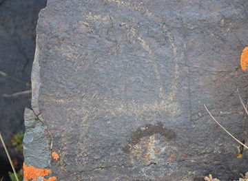 kyrgyzstan/tokmok/attraction/son-kul-petroglyphs