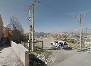 jordan/shobak-castle/attraction/matl