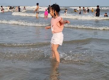 vietnam/vung-tau/back-beach/attraction/back-beach