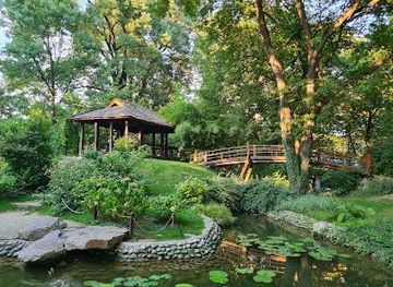 serbia/belgrade/attraction/botanical-garden-jevremovac
