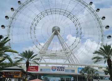 florida/orlando/attraction/the-wheelhouse-at-icon-park