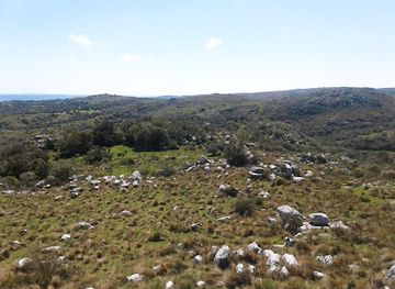 uruguay/sierras-de-carape/attraction/espacio-tao