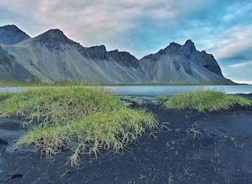 iceland/east-fjords/attraction/vestrahorn-mountain