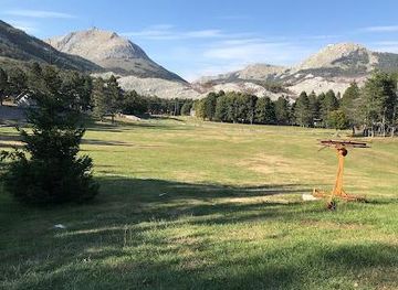 montenegro/budva/attraction/ivanova-korita