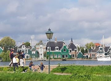 netherlands/kennemerland/attraction/dutch-boat-tours-windmill-cruises