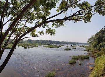india/kerala-backwaters/attraction/aarattu-kadavu