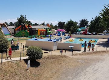 france/vendée-coast/attraction/dunes-park