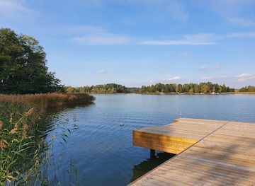 finland/varsinais-suomi-southwest-finland/attraction/brinkhall-manor