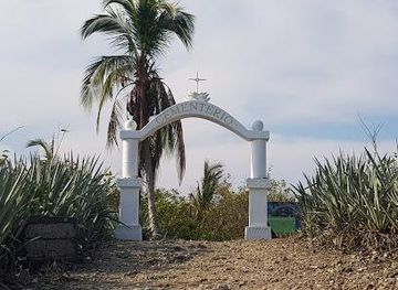 costa-rica/jaco/attraction/cabuya-island