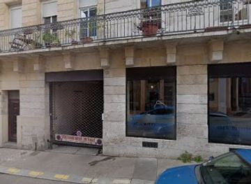 france/rouen/attraction/fresque