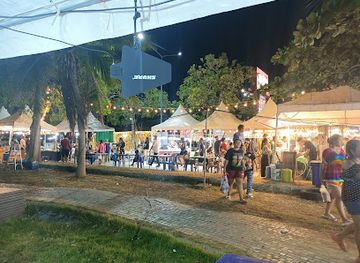 thailand/rayong/ban-phe/attraction/location-event-cinema-midfield