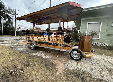 texas/beaumont/attraction/southern-bella-tour-de-beaumont